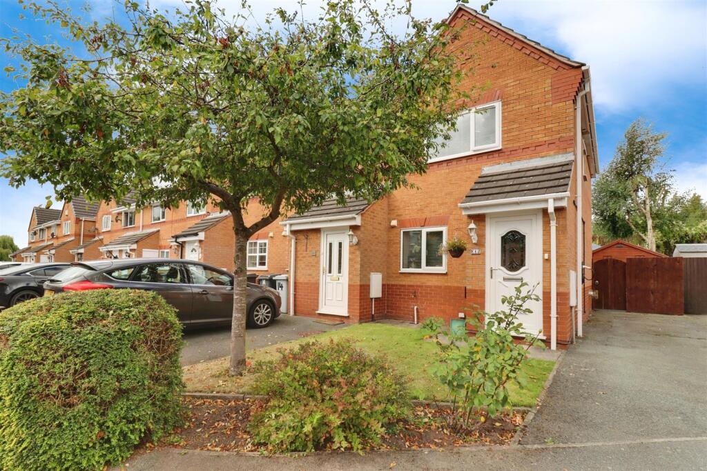 user_edited_photo-db1b5922_user-edited-559914df-d3