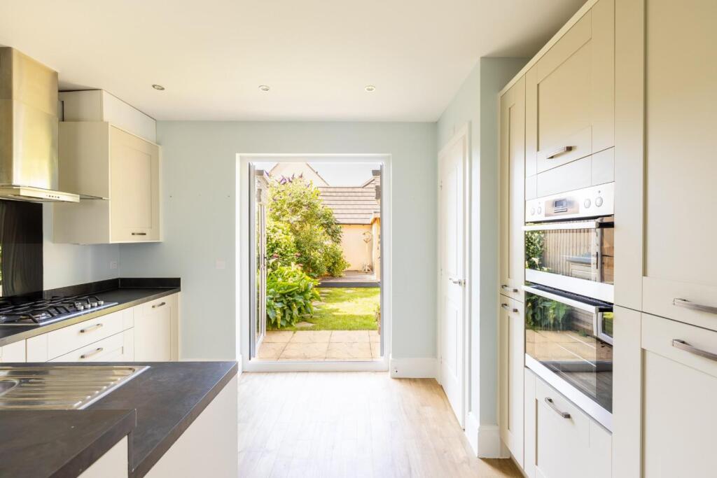 15 Packer Way, BS16-10.jpg