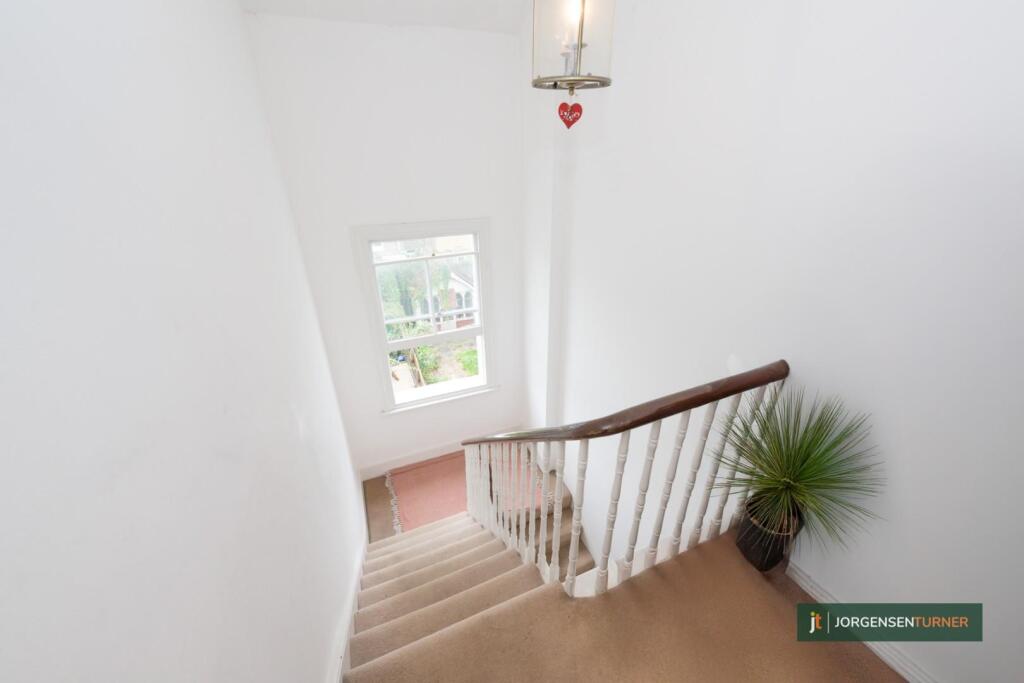 Stairwell .jpg
