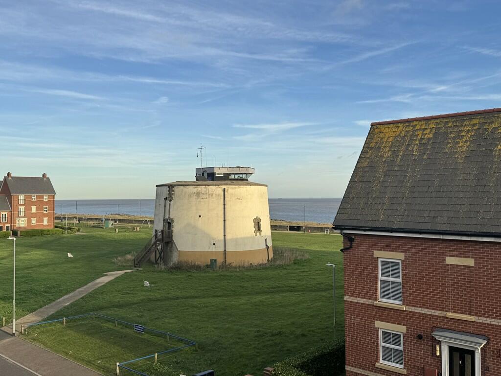 Photo 16-12-2024,...