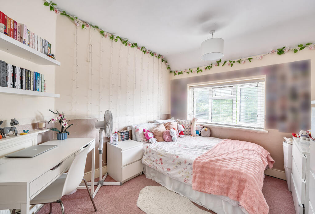 15-1324682-15-688...