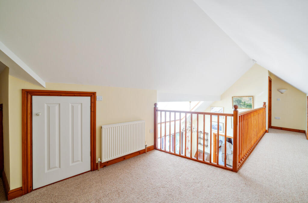 1328579-13-6880cd...