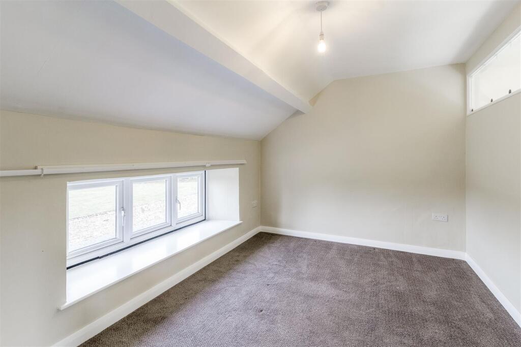 bedroom3