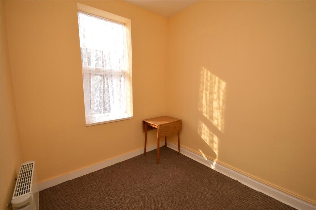 Picture 17