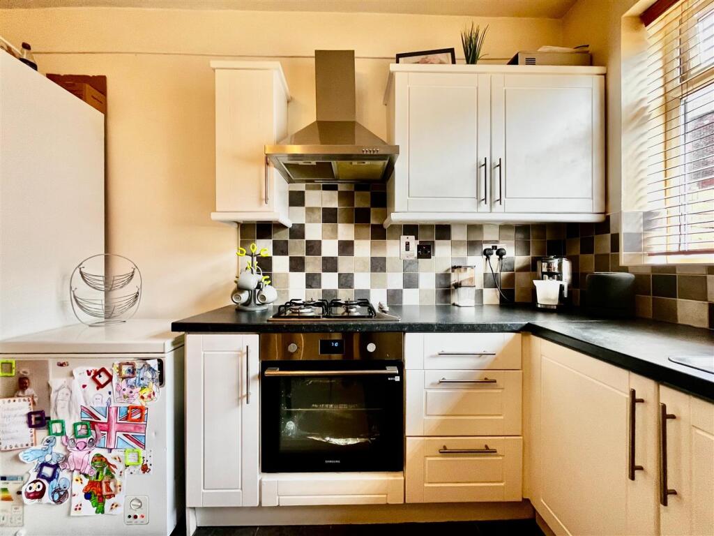 PHOTO-2025-05-14-16-23-34 3.jpg