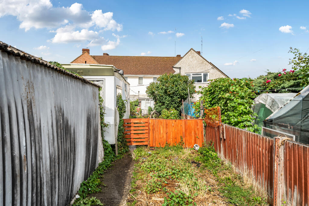 13309391168910949392bc