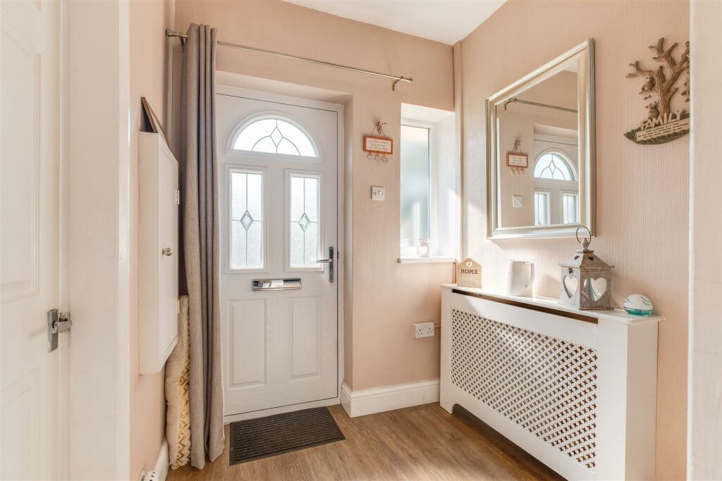 Constables - Raeburn-7.jpg