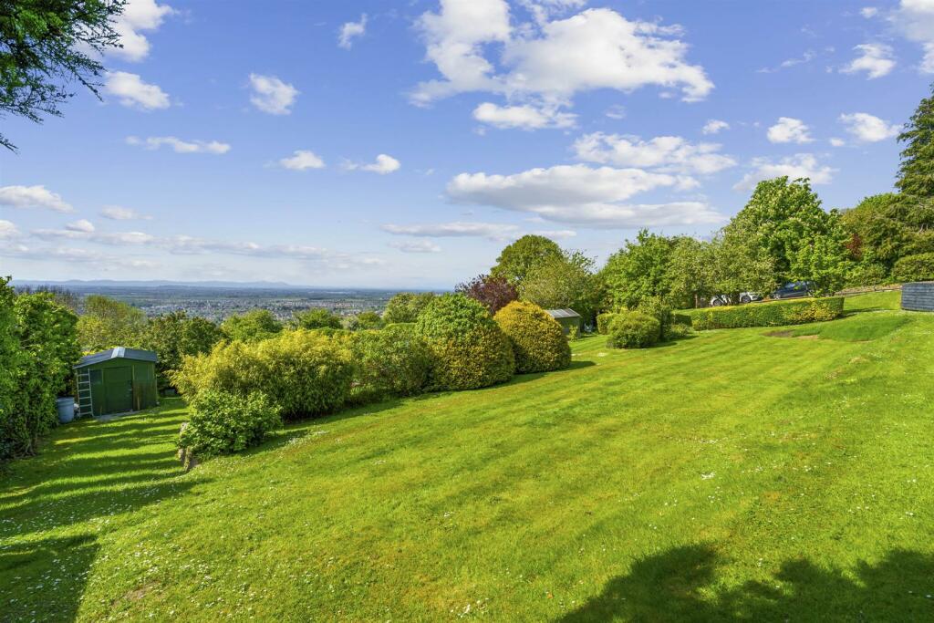 70015_Greygarth 19_low.jpg