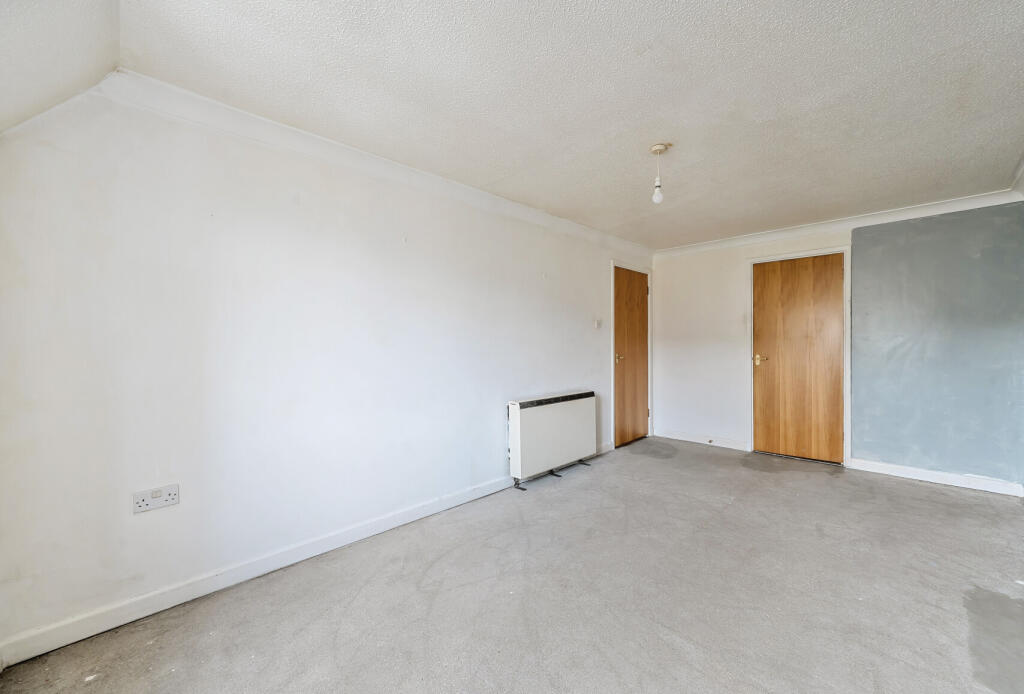 1305256-5-68401d7...