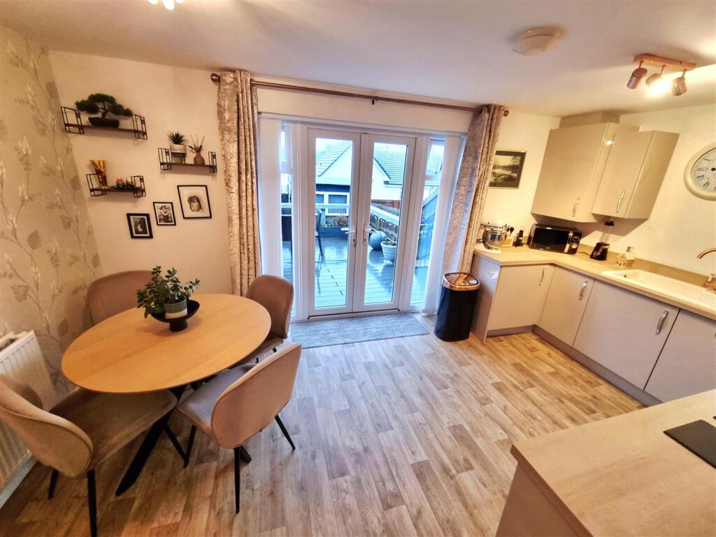 Kitchen &amp; dining.jpg