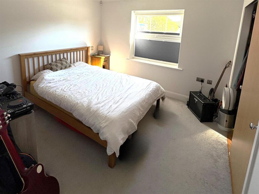 Untitled design (15).jpg