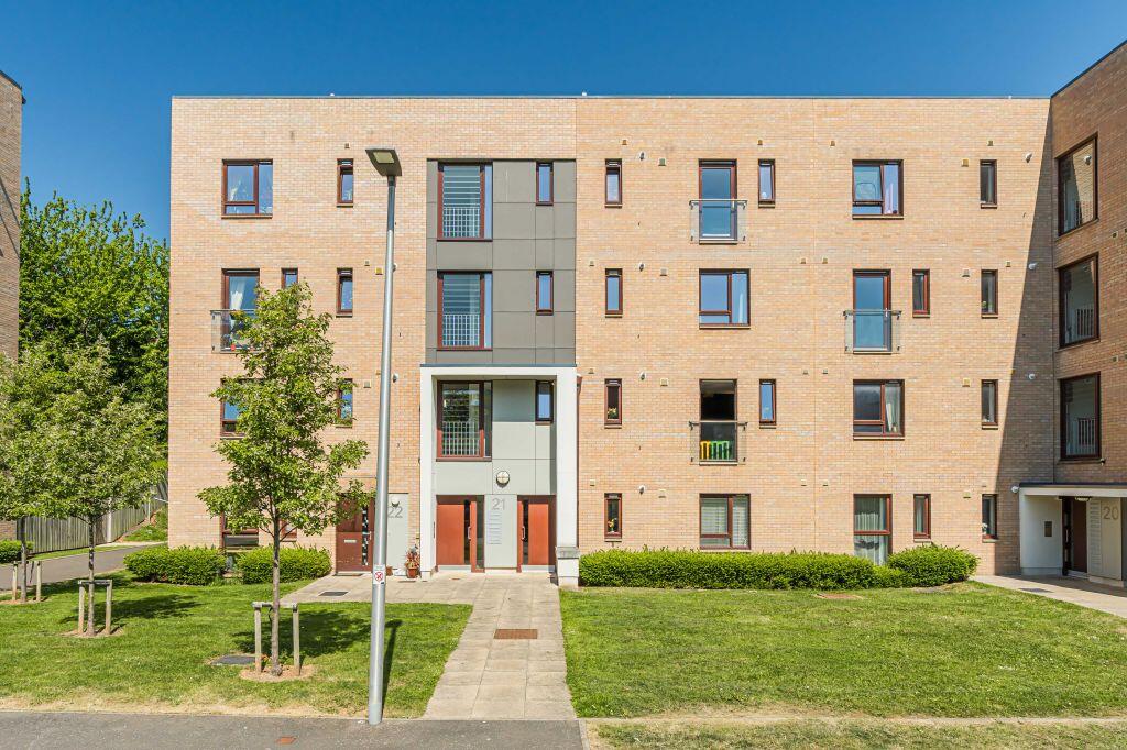 Property Image 26