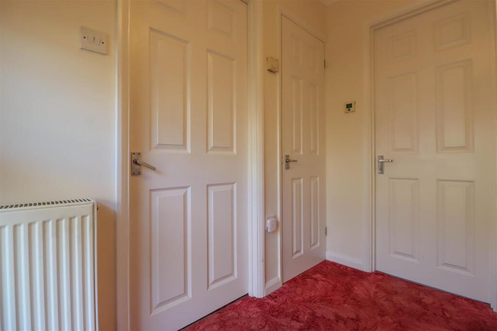 5 alma close new interior.jpg