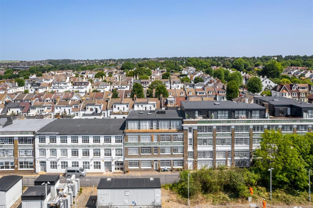 5 Shalimar House-21.jpg