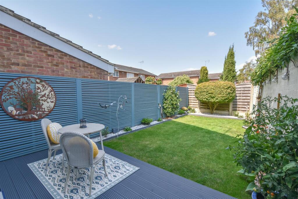 DSC_0009.jpg