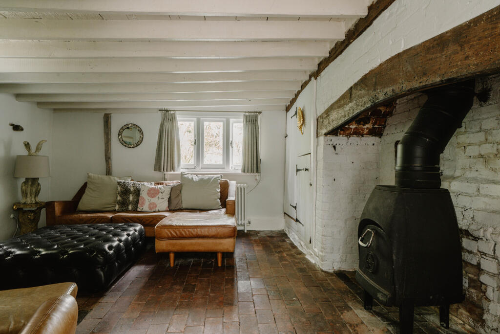 277910 - Wierton Road_High Res-73.jpg