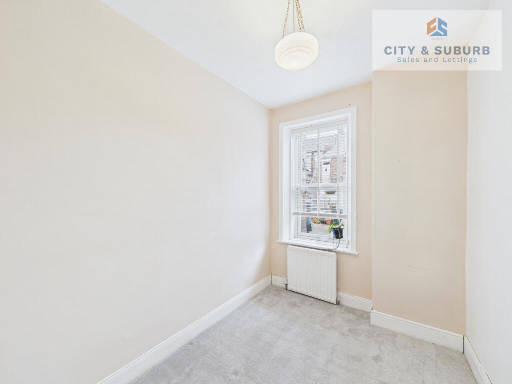 TR207 - Marketing Image (11)