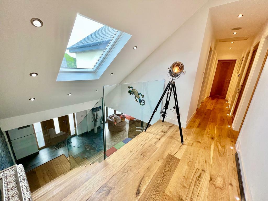 PHOTO-2023-05-08-21-40-22 (13).jpg