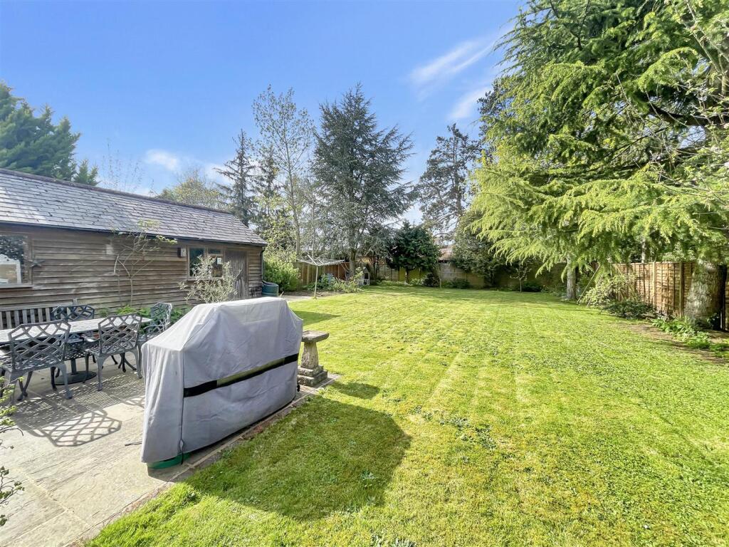 Photo 12-04-2024, 15 27 11.jpg