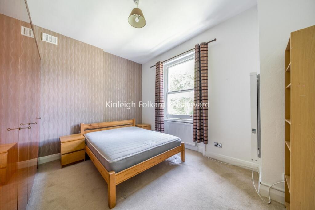 59e94b60-058e-44d6-9