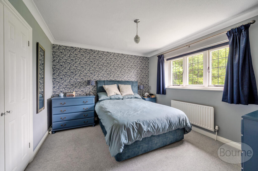 20536a38-41d6-4a1...