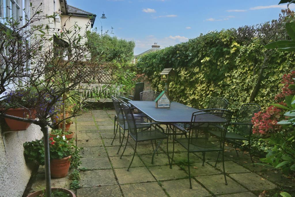 Courtyard Garden.JPG