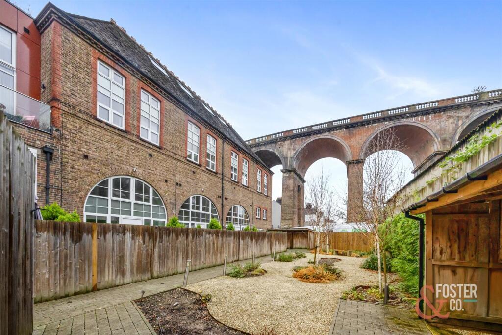 Preston Road, 87, Flat 6-016.jpg