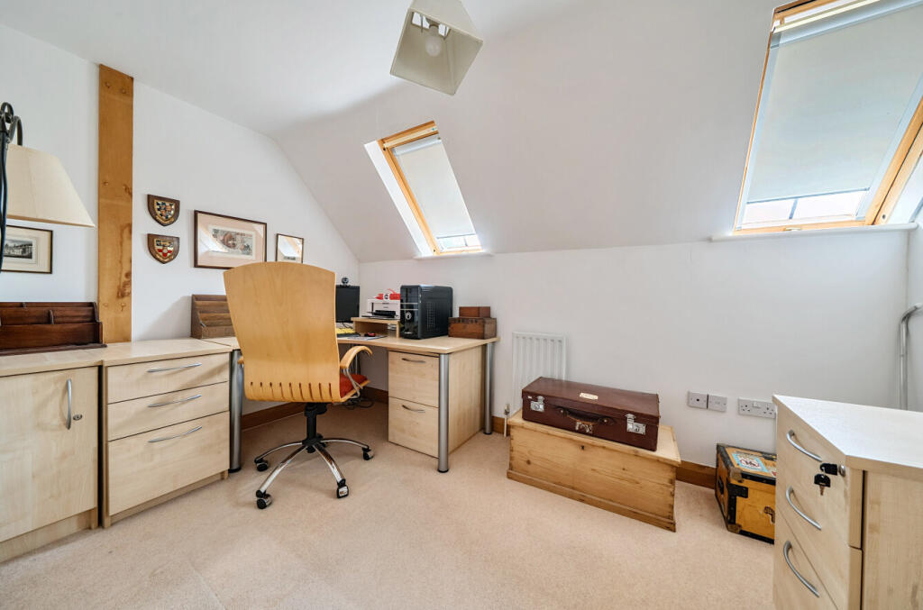 1328506-19-687f59...