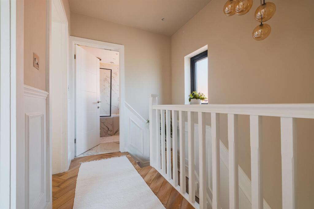 126 Brom Village Rd-47.jpg