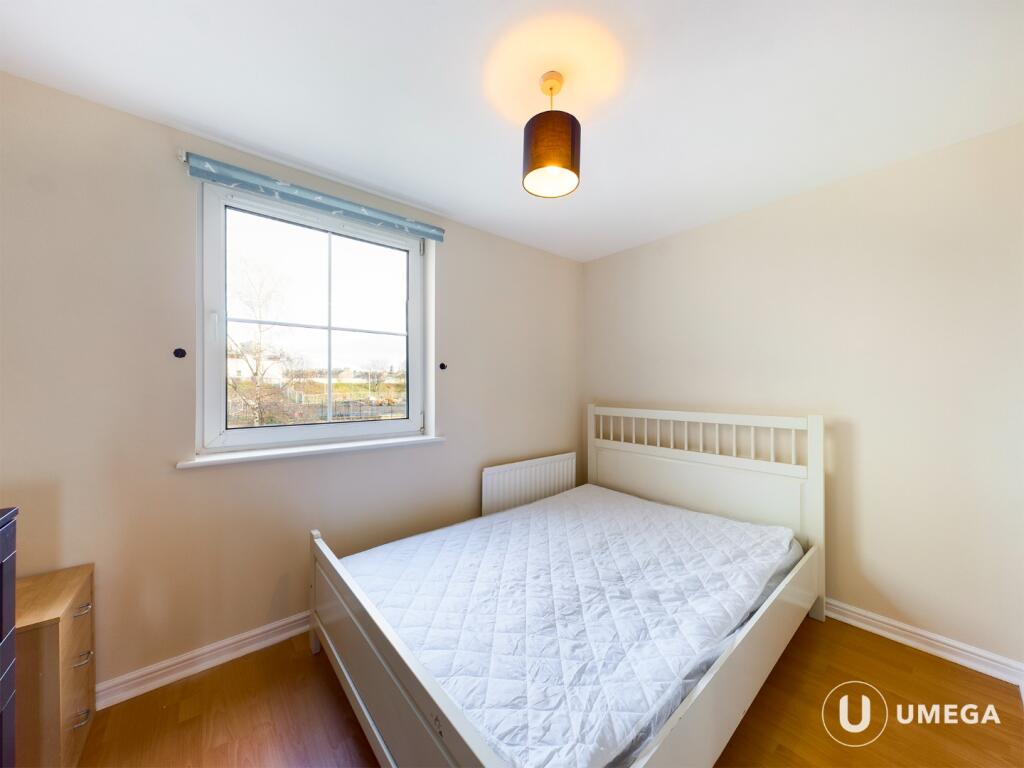 PropertyImages