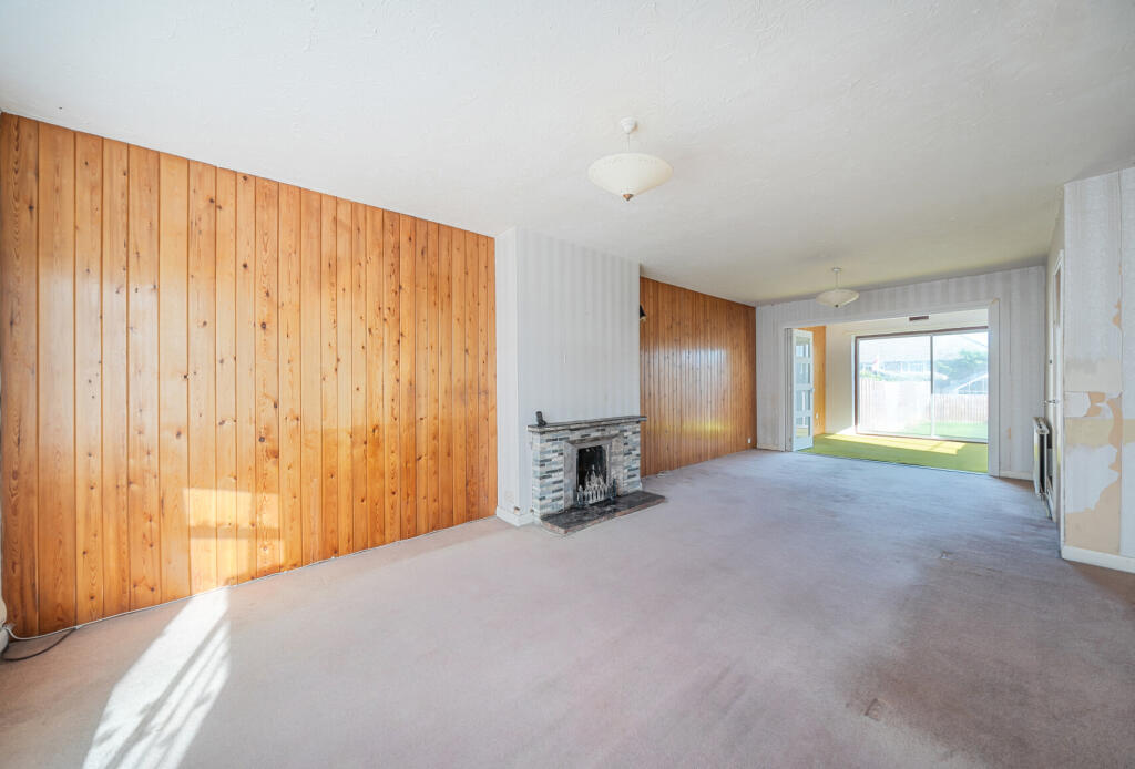 1347293-1-68bee0c...