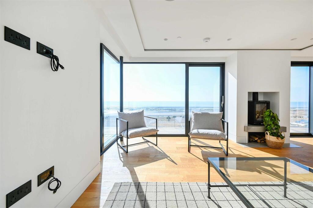 BEACH END - TN354EH (66).jpg