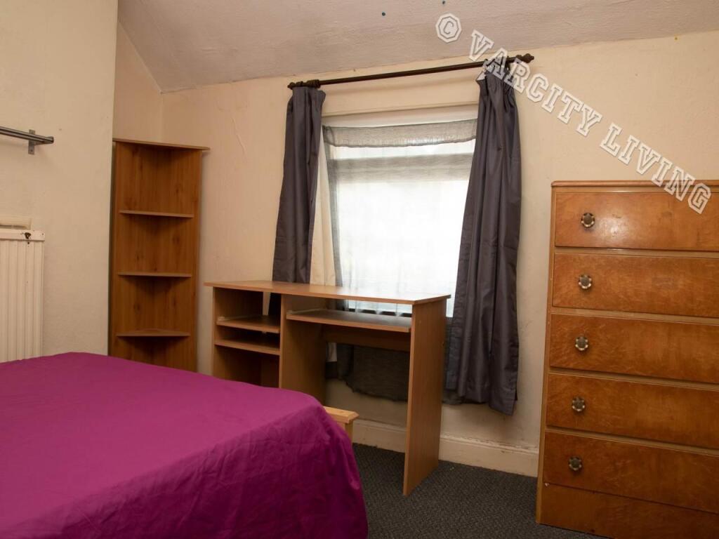 41HillStreet_Bedroom2_4.jpg