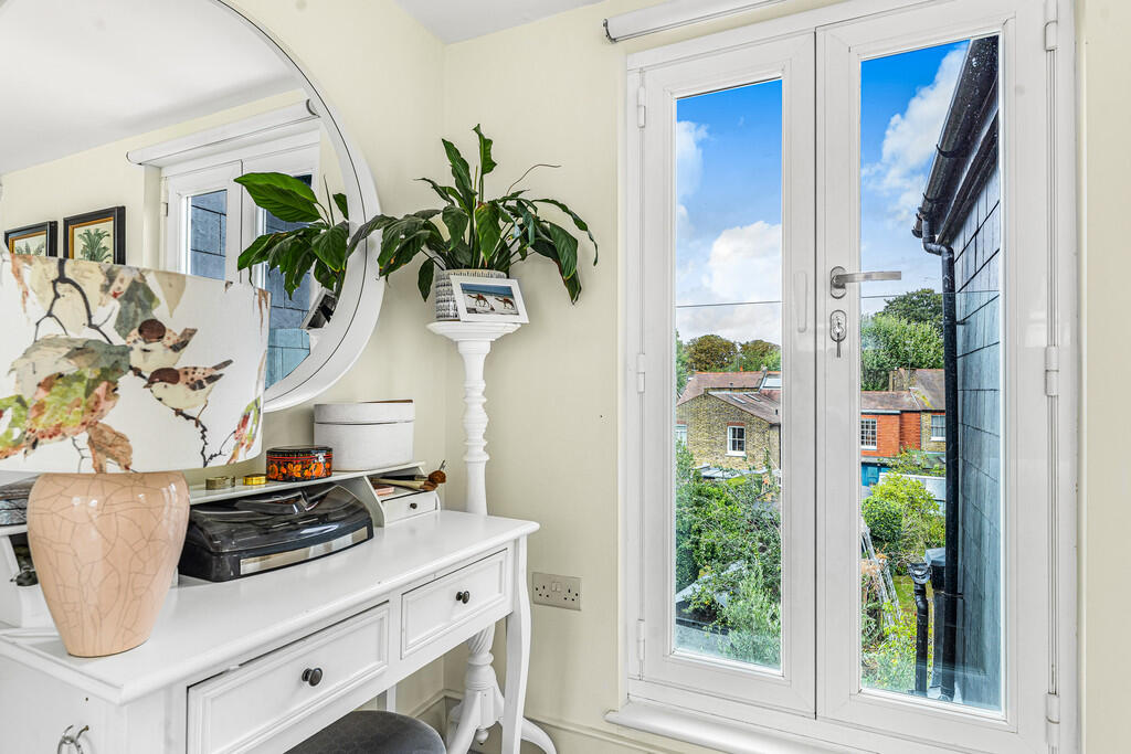 Coningsby Road (7...