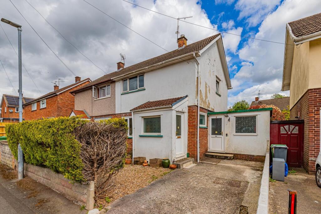 Glendale Avenue 30-1.jpg