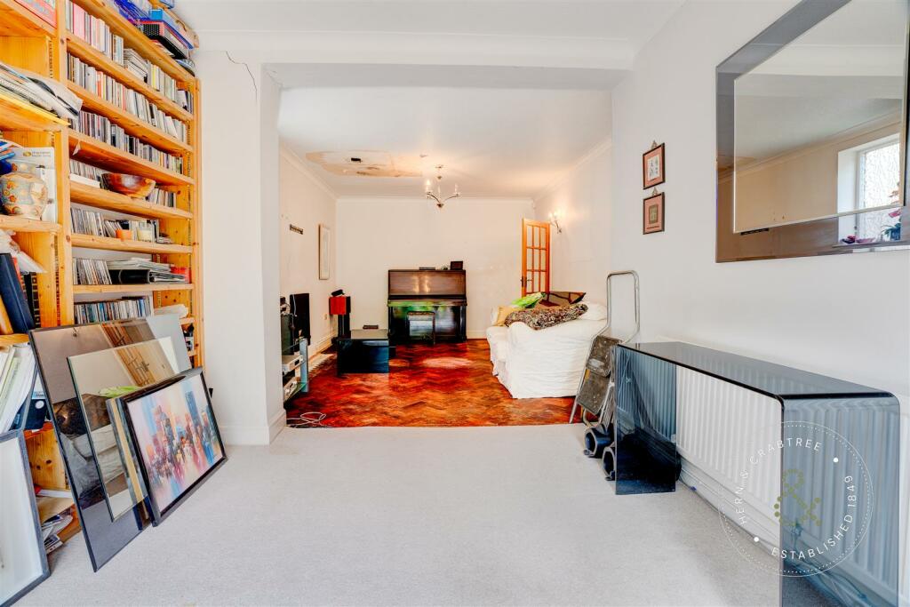 Pencisely Road, Llandaff, Hern Crabtree (24).jpg