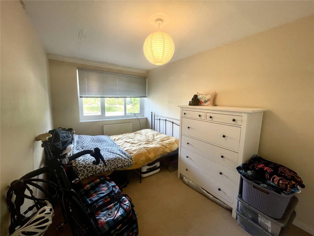 43BD036A-C134-4E46-9