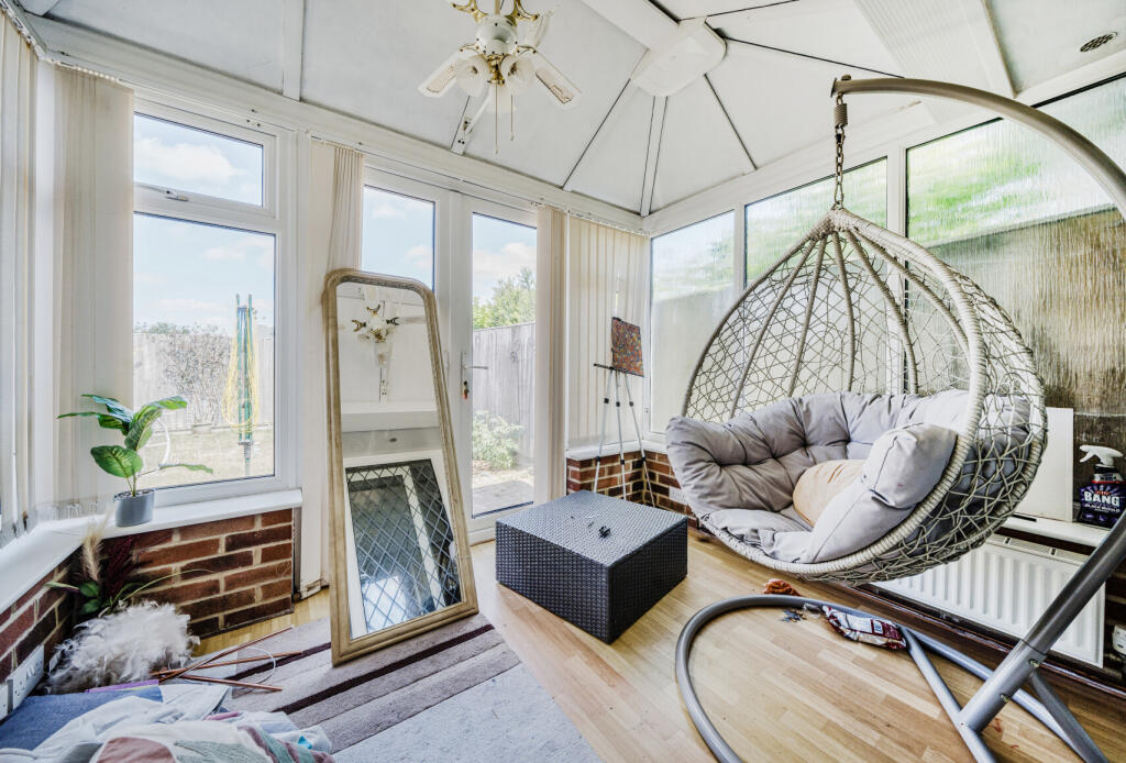 1316980-7-6862786...