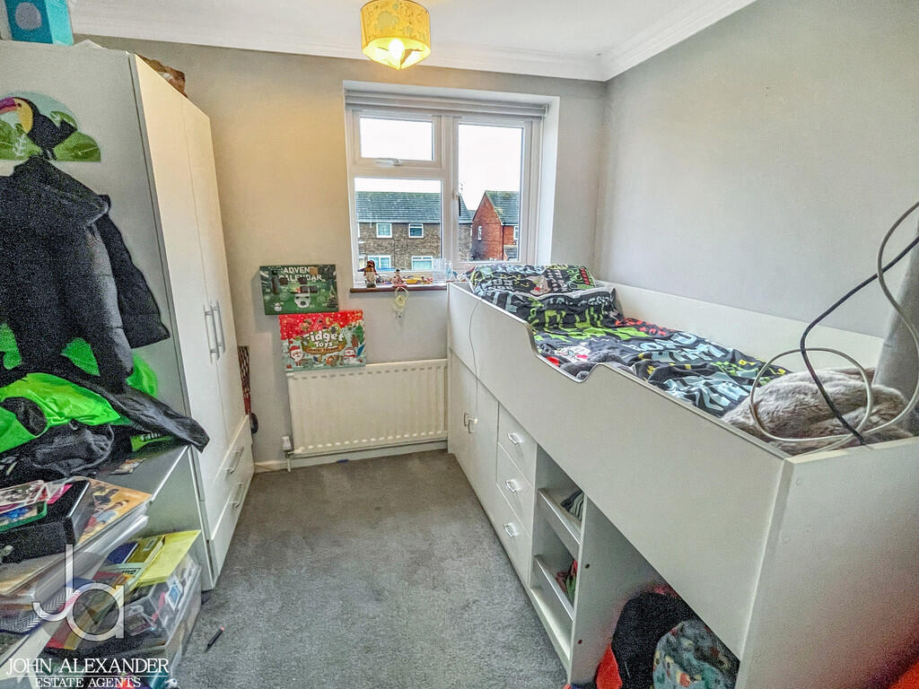 20241210_10031766...