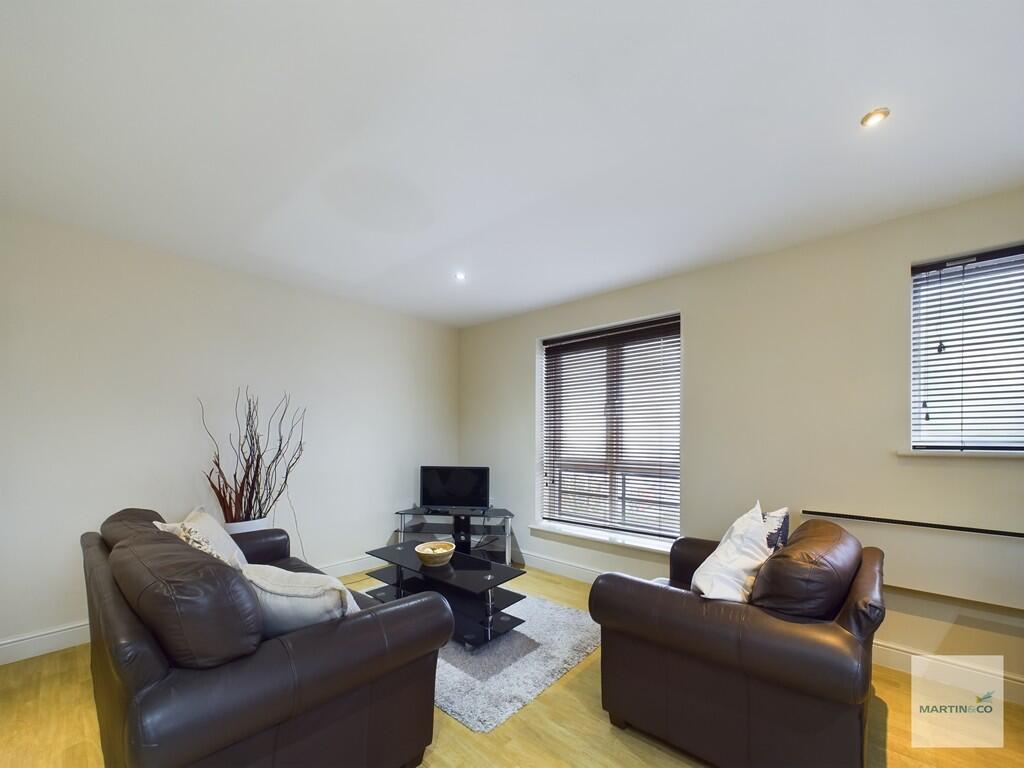 CAM03394G0-PR0225...