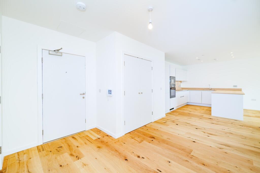 PropertyImages