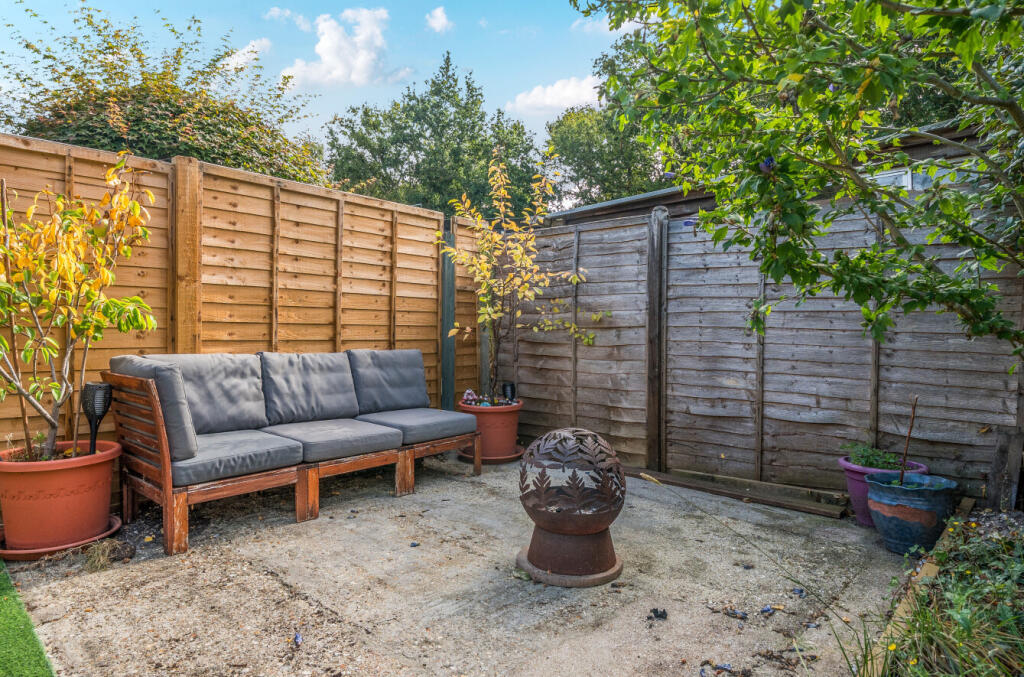 1342740-21-68a6e8...