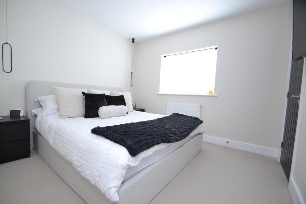 Bedroom One.JPG