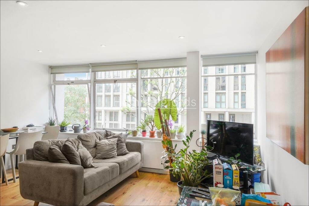 Flat 6, Millbank Court - lF8DWreCl1R7q5X1CDIo.jpg