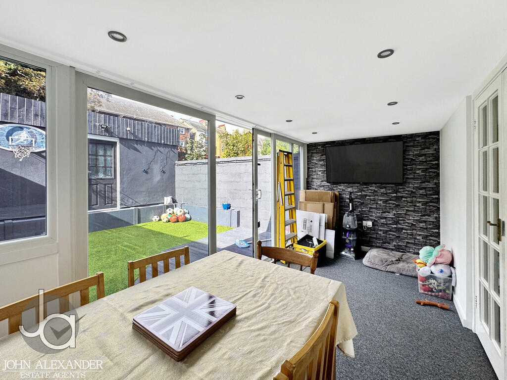 20250911_10125787...