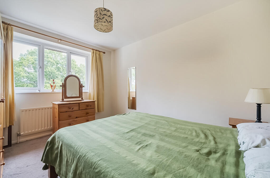 1340133-20-68a738...