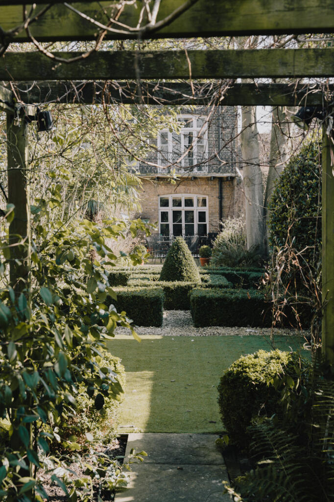 266885 - DSC09919.jpg