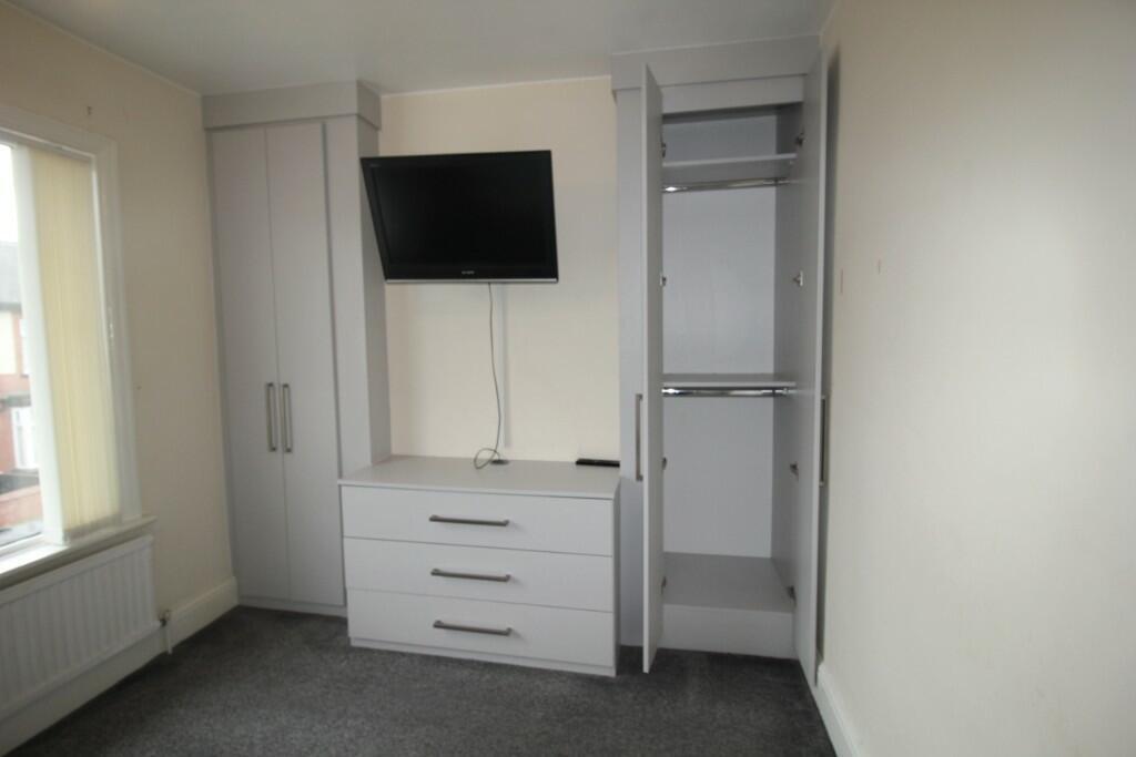 Bed2 T202502211603.jpeg