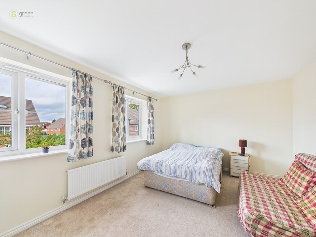 CAM04914G0-PR0295...