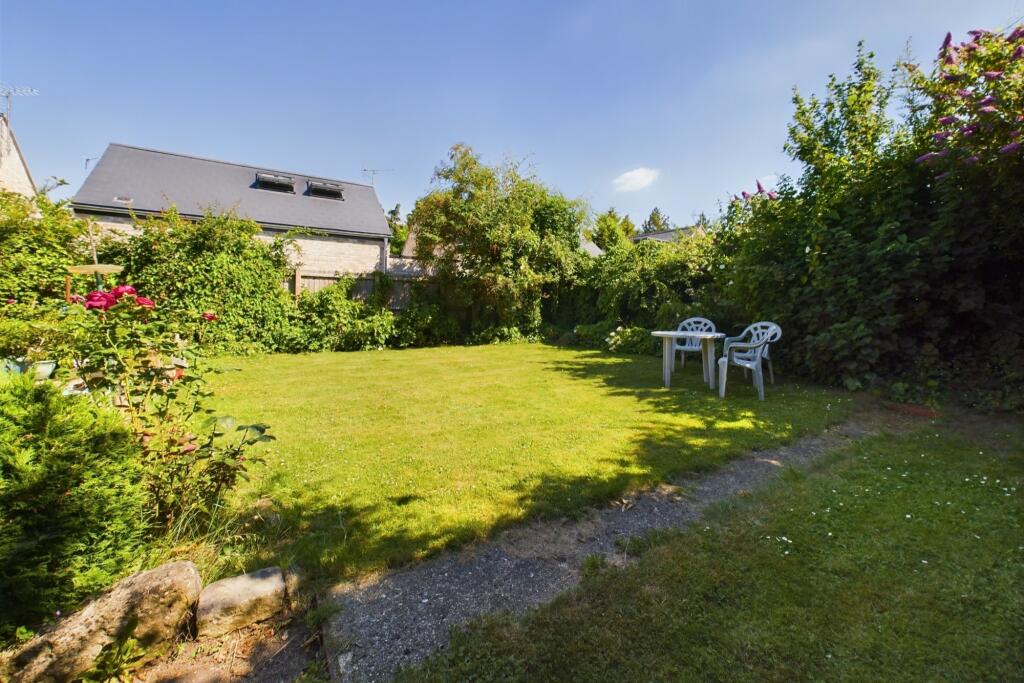 CAM02545G0-PR0192-STILL020